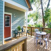 Photos from Lewin Construction LLC We focus mainly on design build but handle some renovation projects as well. In addition to designing homes and perf