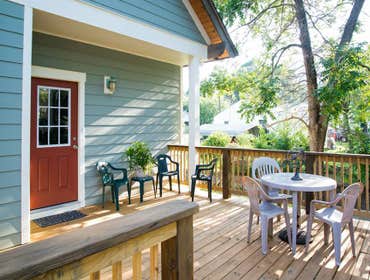 Photos from Lewin Construction LLC We focus mainly on design build but handle some renovation projects as well. In addition to designing homes and perf