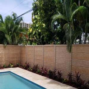 SFL Building Contractors Corp