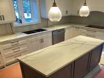 Photos by Broad Oaks Construction Inc #3