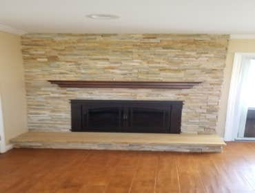 Photos by Sarasota Home Services #1