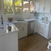 Photos by Bay Area Remodels Inc #4