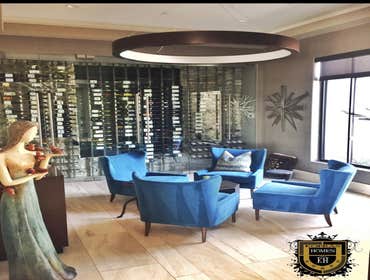 Photos by Kopras Construction, #1