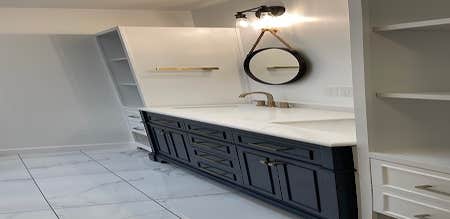 Next Step Contracting