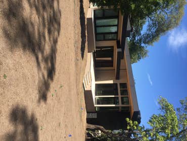 Photos by Towerside Construction Inc #1