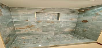 Jkl Construction Management, LLC