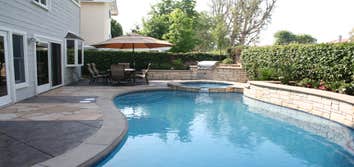 Photos by All Time Pool Plastering Inc #1