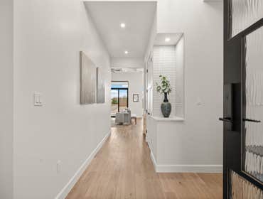 Photos by Vistabella Homes #1