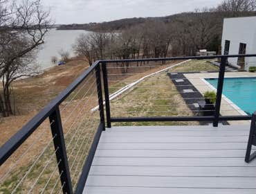 Photos by North Tx Construction LLC #6