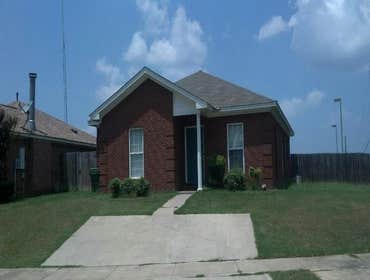 Photos by Rodger Construction LLC #1