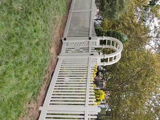 Photos by Steve's Fence & Railing #1