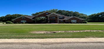 Gifford Group Homes, LLC