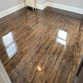 Photos by Choice Hardwoods #1