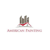 American Painting logo