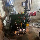 Photos by Heating, Cooling & Electric Solutions #1