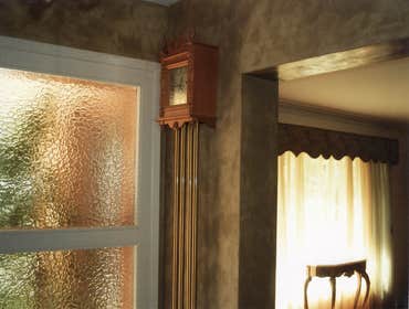 Photos from Pisano & Sons Painting & Decorating