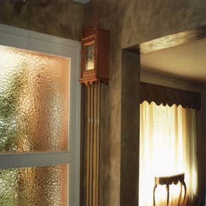 Photos from Pisano & Sons Painting & Decorating
