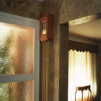 Photos from Pisano & Sons Painting & Decorating
