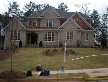 Homes