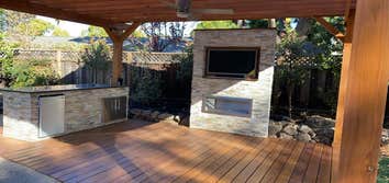 Photos by Royal Place Services LLC #1