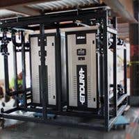 Photos from Thomas G Gallagher Inc