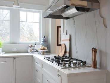 Photos by Potter Construction Inc #2