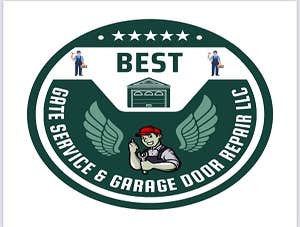 Photos by Best Gate Service & Garage Door Repair #1