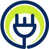 Ewing Electric Co logo