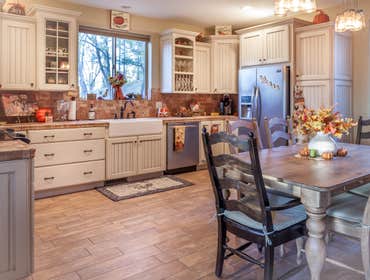 Photos from Prescott Builders of Az, LLC