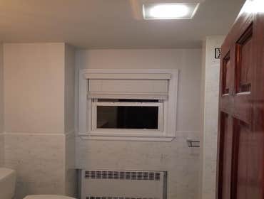 Photos by Stokes Design & Build Remodeling LLC #1