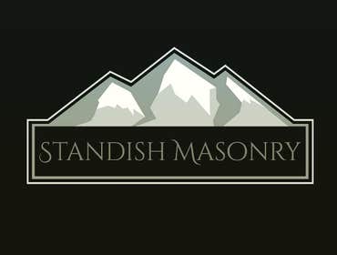Photos by Standish Masonry #1