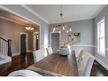 New Construction Brookhaven, Georgia New Luxury Home in one of Brookhaven's most sought-after neighborhoods. Exceptional construction & top-notch finis