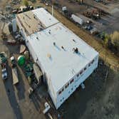 Alliance Roofing & Construction