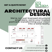 Lebra Engineering and Design LLC