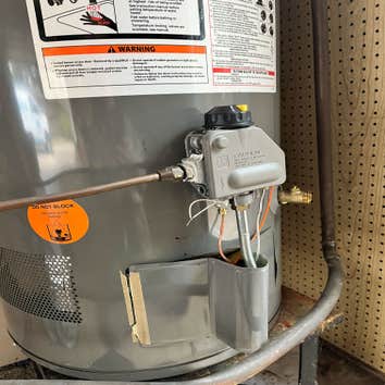 All Clear plumbing & Drain