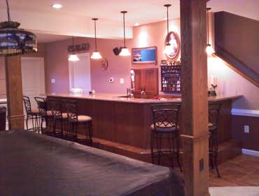 Photos by Dwd Construction Llc #1