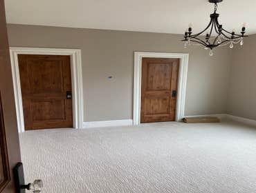 Photos by Sunnyside Painting LLC #1