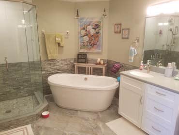 Photos by Evergreen Development LLC #1