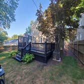 Photos by Painting Professional Work LLC #1