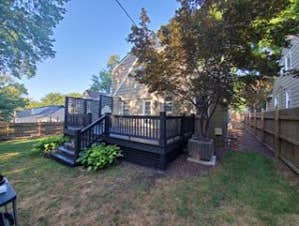 Photos by Painting Professional Work LLC #1