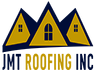 Photos by Jmt Roofing Inc #1 Roofing work change and clean.