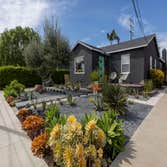Green Home Vision