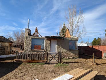 Photos by Elite Mountain Homes LLC #1