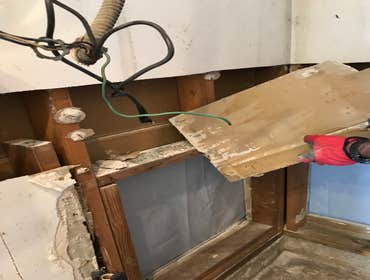 Photos by Nova Construction #1