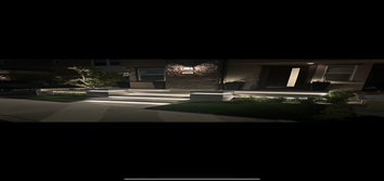 Photos by Jr Landscape Inc #2