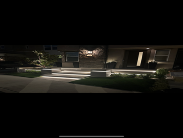 Photos by Jr Landscape Inc #2
