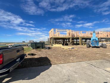 Photos by Daily plumbing Solutions LLC #1