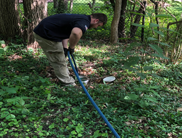 Photos by Suburban Plumbing Experts #1