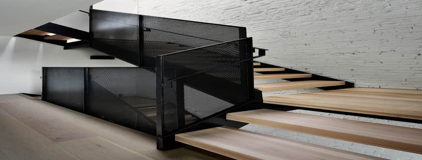Lo Design Company