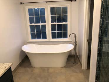Photos by Bp Home Improvement LLC #1